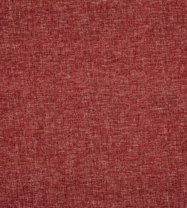Nimbus Fabric by Prestigious Textiles Cayenne