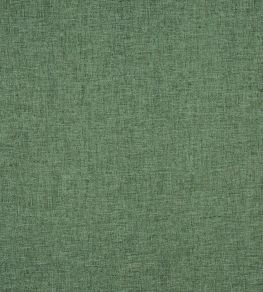 Nimbus Fabric by Prestigious Textiles Forest