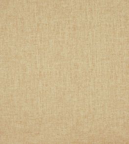 Nimbus Fabric by Prestigious Textiles Harvest