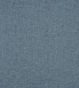 Nimbus Fabric by Prestigious Textiles Hydro