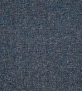 Nimbus Fabric by Prestigious Textiles Ink