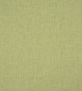 Nimbus Fabric by Prestigious Textiles Kiwi