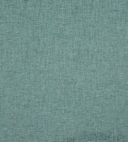 Nimbus Fabric by Prestigious Textiles Lagoon