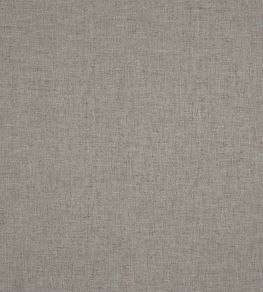 Nimbus Fabric by Prestigious Textiles Linen