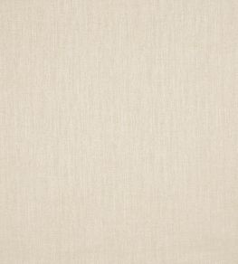 Nimbus Fabric by Prestigious Textiles Meringue