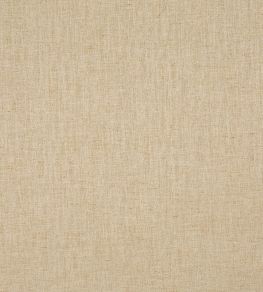 Nimbus Fabric by Prestigious Textiles Nougat