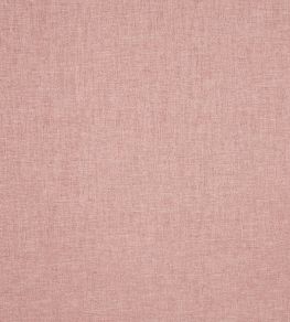 Nimbus Fabric by Prestigious Textiles Peony