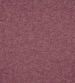 Nimbus Fabric by Prestigious Textiles Plum