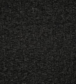 Nimbus Fabric by Prestigious Textiles Shadow