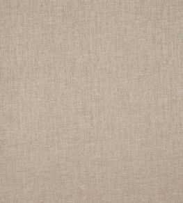 Nimbus Fabric by Prestigious Textiles Shell