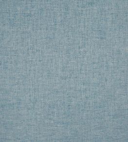 Nimbus Fabric by Prestigious Textiles Sky