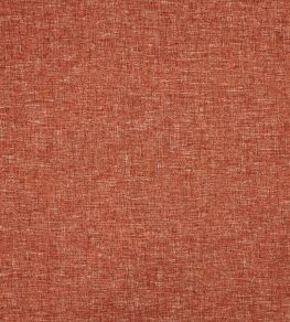 Nimbus Fabric by Prestigious Textiles Spice