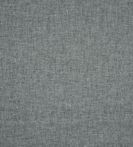 Nimbus Fabric by Prestigious Textiles Steel