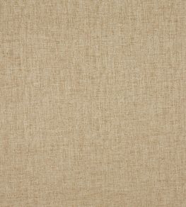 Nimbus Fabric by Prestigious Textiles Straw