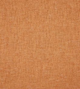 Nimbus Fabric by Prestigious Textiles Sunset