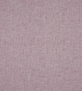 Nimbus Fabric by Prestigious Textiles Thistle