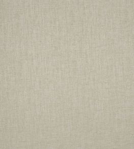 Nimbus Fabric by Prestigious Textiles Vanilla