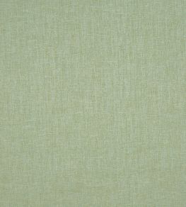 Nimbus Fabric by Prestigious Textiles Willow