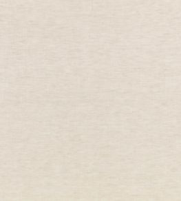 Nimbus Fabric by Romo Marmo