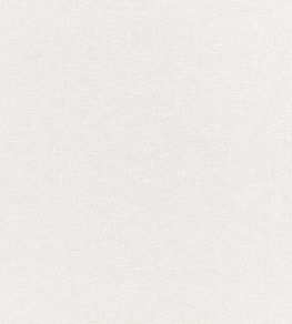 Nimbus Fabric by Romo Niebla
