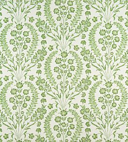 Chelwood Fabric by Nina Campbell 2