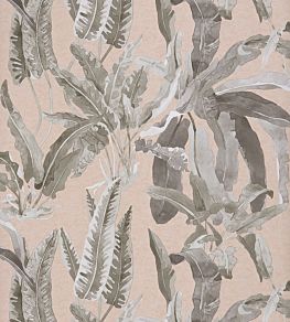 Benmore Wallpaper by Nina Campbell 6