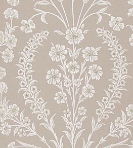 Chelwood Wallpaper by Nina Campbell 3