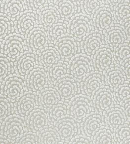 Kingsley Wallpaper by Nina Campbell 4