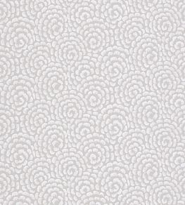 Kingsley Wallpaper by Nina Campbell 5