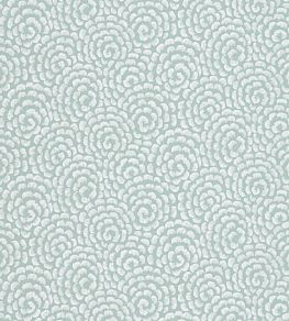 Kingsley Wallpaper by Nina Campbell 6