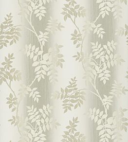 Posingford Wallpaper by Nina Campbell 4