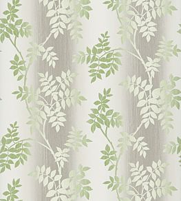 Posingford Wallpaper by Nina Campbell 5