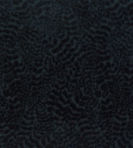 Lizong Fabric by Nina Campbell Ink