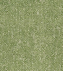 Verve Fabric by Nina Campbell Green