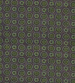 Garance Fabric by Nina Campbell Green