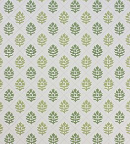 Camille Wallpaper by Nina Campbell Green