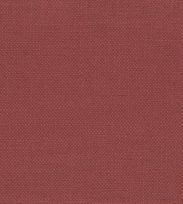 Colette Fabric by Nina Campbell CORAL