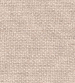 Colette Fabric by Nina Campbell BLUSH