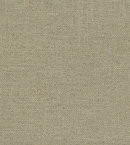 Colette Fabric by Nina Campbell BEIGE