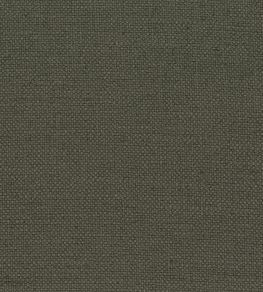 Colette Fabric by Nina Campbell TAUPE
