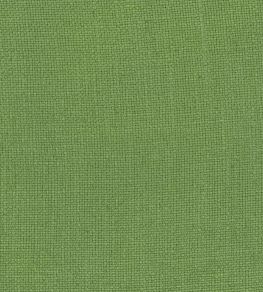 Colette Fabric by Nina Campbell GREEN