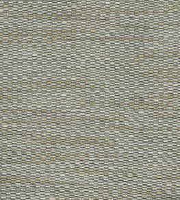 Tartuffe Fabric by Nina Campbell GREY/OYSTER/BEIGE