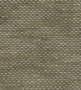 Tartuffe Fabric by Nina Campbell MOCHA/BEIGE