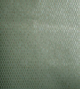 Gilty Wallpaper by Nina Campbell 4