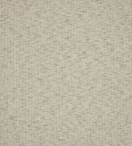 Noah Fabric by Jane Churchill Aqua
