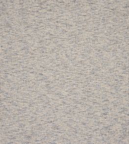 Noah Fabric by Jane Churchill Blue