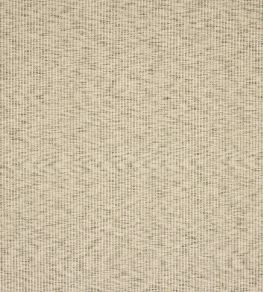 Noah Fabric by Jane Churchill Green