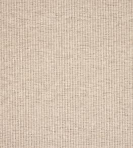 Noah Fabric by Jane Churchill Stone