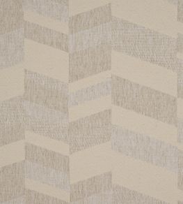 Rif Fabric by Nobilis 2