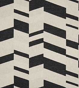 Rif Fabric by Nobilis 23